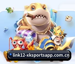星空体育app的故事
